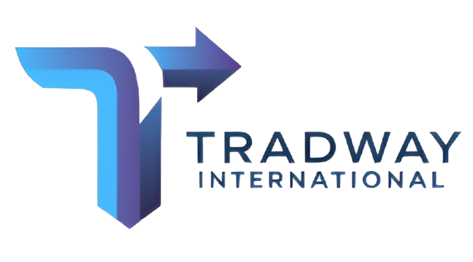 TradWay Logo