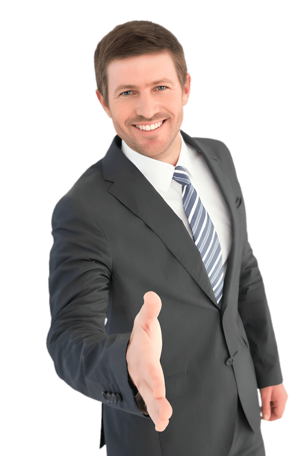 Medical and pharmaceutical export process with compliant packaging and logistics