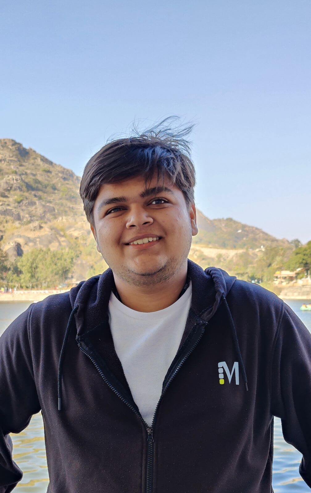 Ethical medical exporter testimonial