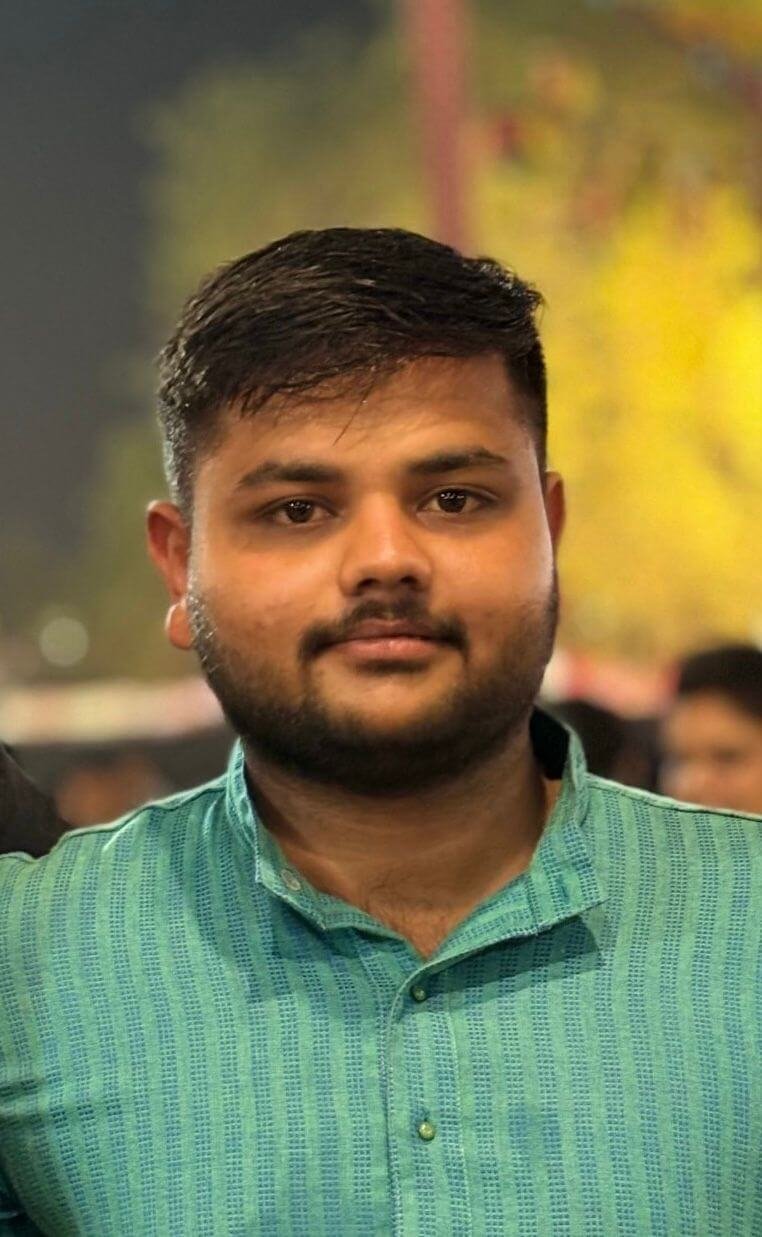 Medical supplies quality testimonial