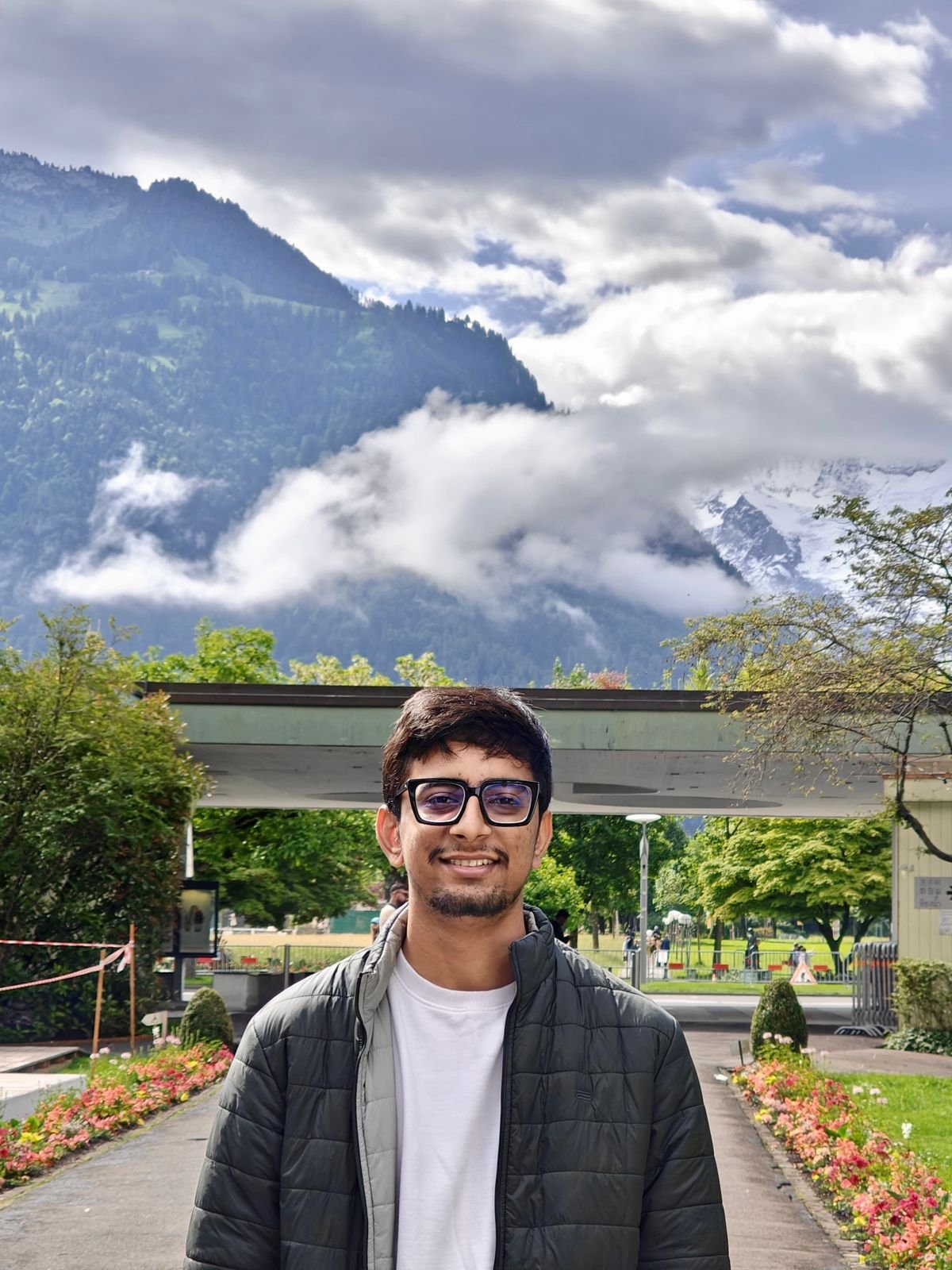 Hospital management testimonial for medical exporter