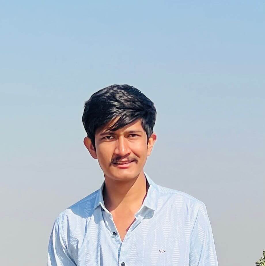 Healthcare procurement testimonial