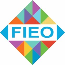 FIEO membership for Indian exporters