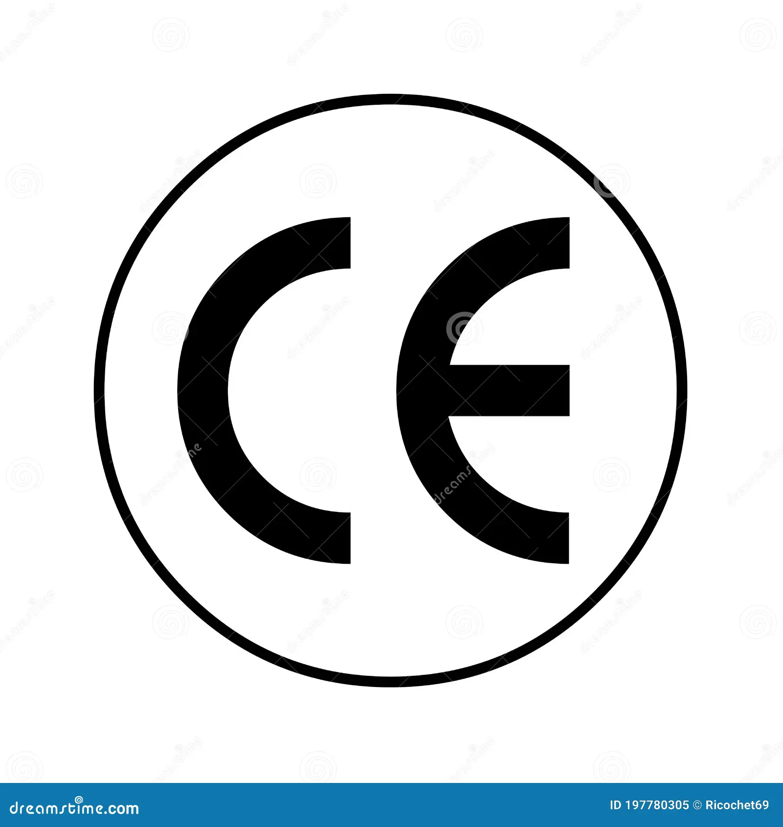 CE certification for medical product exports