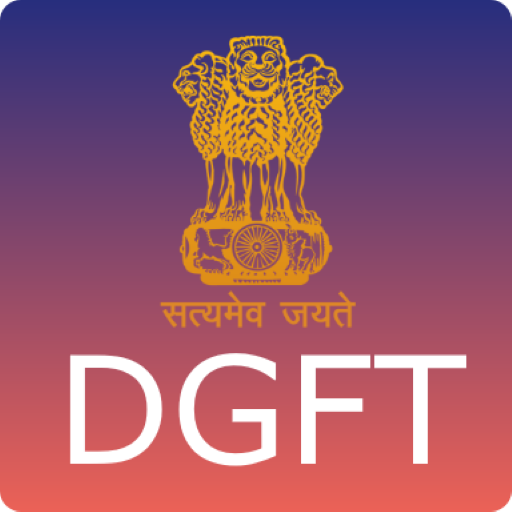 DGFT registration for Indian exporters