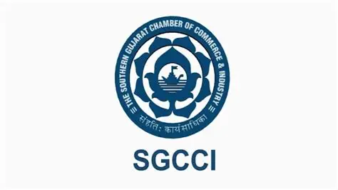 SGCCI chamber of commerce membership